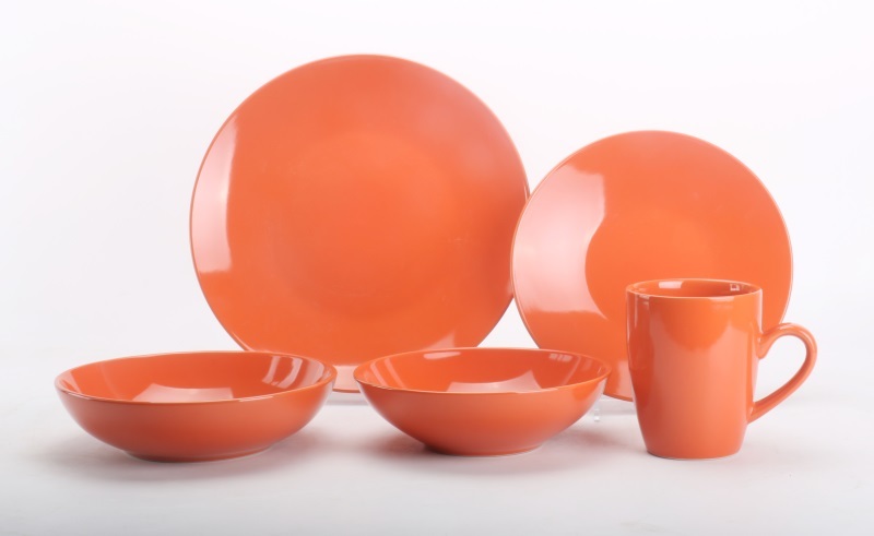 The Art of Glazing: A Comprehensive Overview